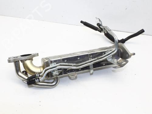Used Egr Egr MAZDA 3 (BM, BN) 2.2 D (150 hp) 39793519 39793519