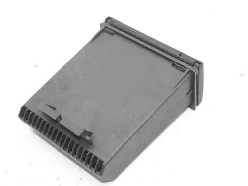Cup/Object holder AUDI A4 B5 (8D2) S4 quattro | BP39880216I37 - Image 2