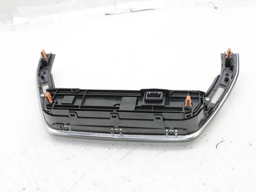 Control unit TOYOTA COROLLA Hatchback (_E21_, _EA1_, _EH1_) 1.8 Hybrid (ZWE211, ZWE219) | BP39774494M11 - Image 2