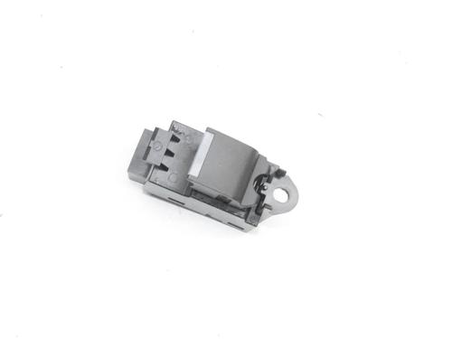 Used Switch Switch LAND ROVER DISCOVERY SPORT (L550) 2.0 D 4x4 (180 hp) 39821396 39821396