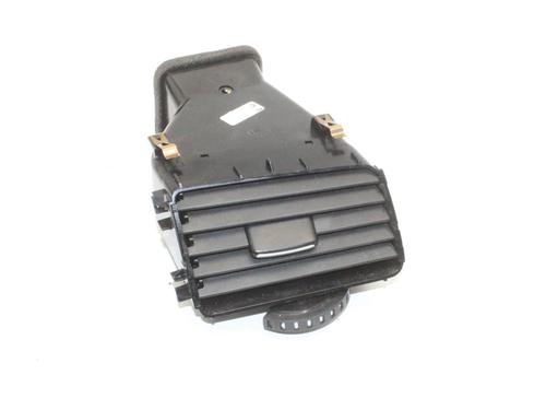 air-vent-vw-touareg-7p5-7p6-2010-2011-2012-2013-2014-2015-2016-2017-2018-39783766 main image