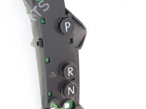 Used Electronic module Electronic module VW SCIROCCO III (137, 138) 2.0 TFSI (200 hp) 39857715 39857715