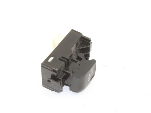 Left rear window switch TOYOTA AURIS (_E15_) 1.8 Hybrid (ZWE150_, ZWE150R) | BP39798699I29 - Image 3