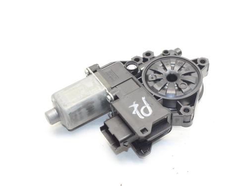 left-front-window-motor-hyundai-i40-i-cw-vf-2011-2012-2013-2014-2015-2016-2017-2018-2019-39774868 main image