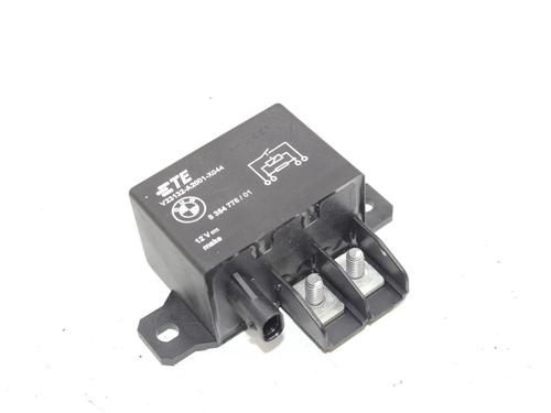 Used Electronic sensor Electronic sensor BMW 3 (G20, G80, G28) M3 Competition (510 hp) 39871907 39871907