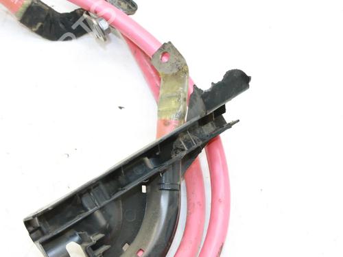Cable AUDI Q6 E-TRON (GFB) e-tron quattro | BP39822371E12 - Image 2
