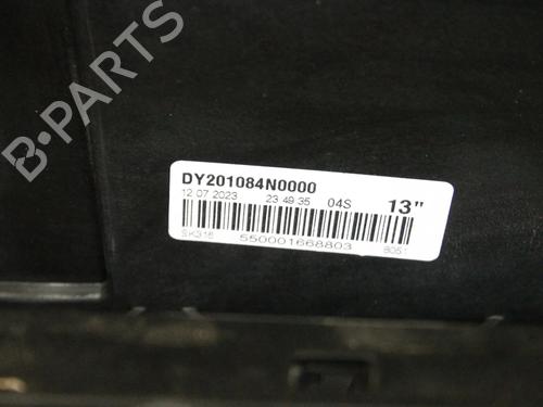 Dashboard SKODA ENYAQ iV SUV (5AZ) 80 | BP39786131C46 - Image 9