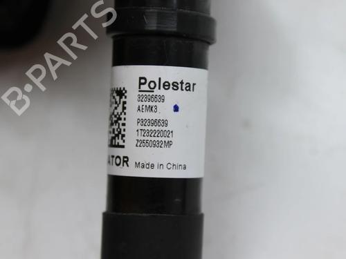 Electronic module POLESTAR POLESTAR 2 (534) EV | BP39801462M83 - Image 3