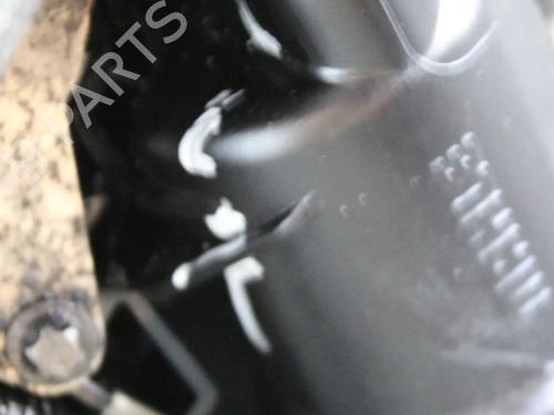Engine MINI MINI (F56) Cooper SD | BP39841498M1  - Image 7