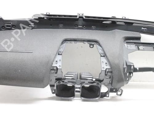 Dashboard TOYOTA bZ4X (_EAM1_) EV (YEAM15) | BP39779143C46 - Image 3