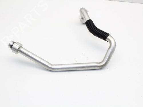 AC pipe TOYOTA bZ4X (_EAM1_) EV (YEAM15) | BP39814052M126 - Image 2