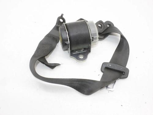 Used Rear right seatbelt Rear right seatbelt LAND ROVER RANGE ROVER SPORT I (L320) 2.7 D 4x4 (190 hp) 39826900 39826900
