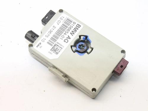 Electronic module BMW 3 Convertible (E93) 330 d | BP39857214M83 - Image 2