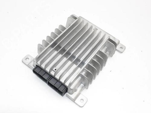Used Electronic module Electronic module NISSAN 370Z Coupe (Z34) 3.7 (328 hp) 39825195 39825195