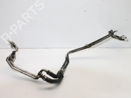Used Pipe Pipe MERCEDES-BENZ R-CLASS (W251, V251) R 320 CDI 4-matic (251.022, 251.122) (224 hp) 39799199 39799199