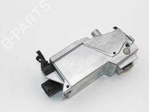 Electronic module FORD KUGA II (DM2) 1.6 EcoBoost 4x4 | BP39811221M83 - Image 2