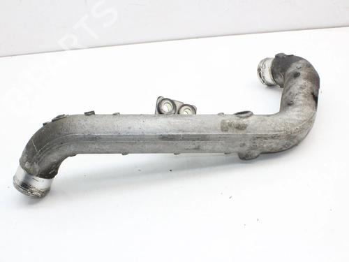 Used Intercooler pipe Intercooler pipe INFINITI FX 30d AWD (238 hp) 39866917 39866917