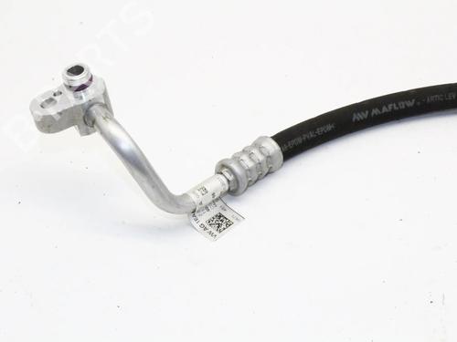 AC pipe VW ID.4 (E21) PRO | BP39861292M126 - Image 2