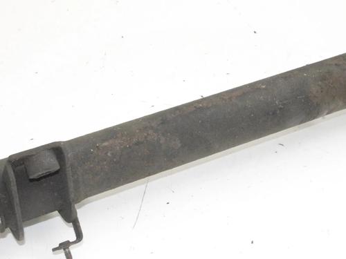 Steering rack OPEL MOVANO B Van (X62) 2.3 CDTI FWD (FV) | BP39858877M22 - Image 5
