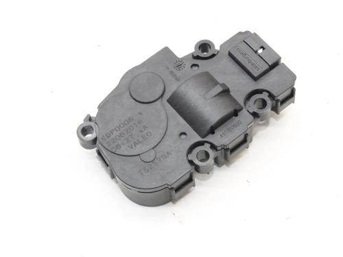 Used Electronic module Electronic module BMW 2 Coupe (F22, F87) 220 i (184 hp) 39813580 39813580