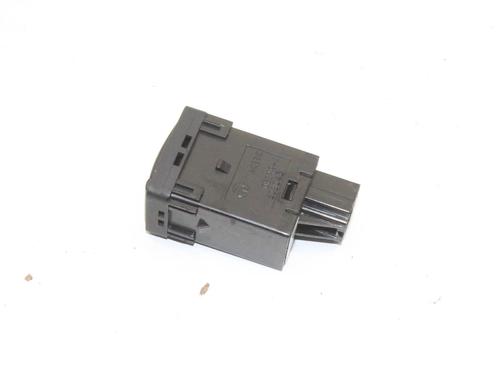 Switch NISSAN LEAF (ZE0) Electric | BP39824739I30 - Image 2