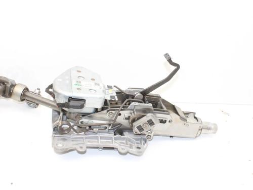Steering column AUDI Q7 (4LB) 3.0 TDI quattro | BP39848228M21 - Image 4