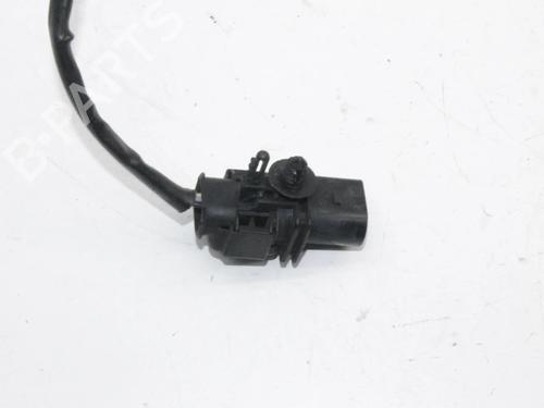 Electronic sensor CHRYSLER GRAND VOYAGER V (RT) 2.8 CRD | BP39807359M84 - Image 2