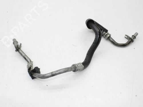 Rør FORD KUGA II (DM2) 2.0 TDCi 4x4 | BP39846243M125 - Image 4