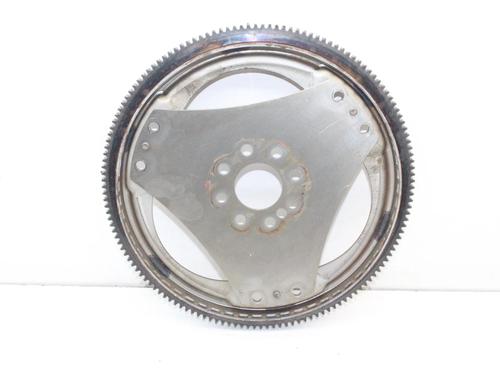 Flywheel MERCEDES-BENZ E-CLASS T-Model (S212) E 250 CGI (212.247) | BP39871439M101 - Image 5