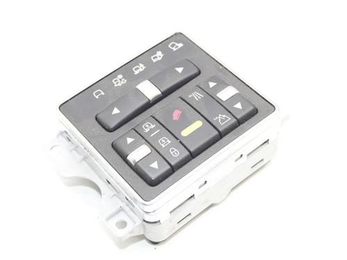 switch-land-rover-discovery-iv-l319-2009-2010-2011-2012-2013-2014-2015-2016-2017-2018-39769758 main image