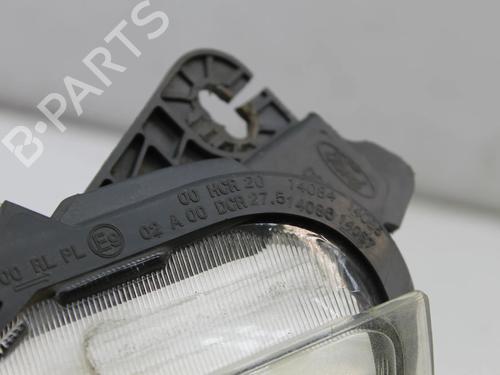 Left headlight FORD KUGA II (DM2) 1.6 EcoBoost 4x4 | BP39819547C28 - Image 9