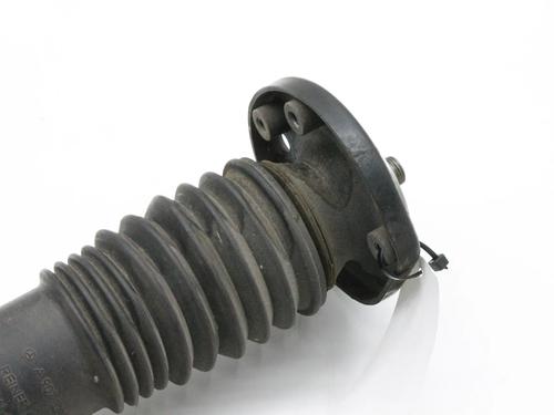 Left front shock absorber MERCEDES-BENZ SPRINTER 3-t Van (B910) 214 CDI (910.621, 910.623) | BP39839995M16 - Image 4