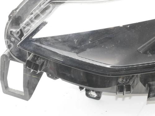 Venstre forlygte VW ID.7 (ED2) PRO | BP39796715C28 - Image 5