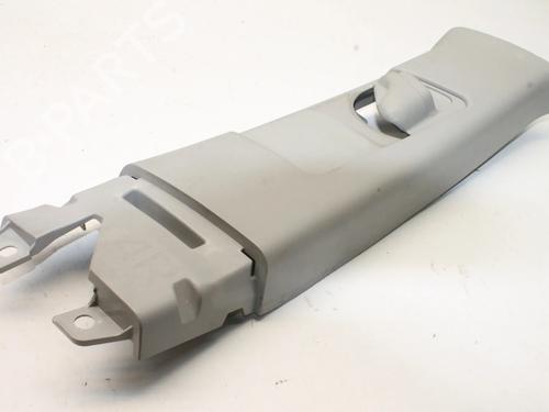 other-toyota-rav-4-iv-_a4_-2012-2013-2014-2015-2016-2017-2018-2019-39775813 main image