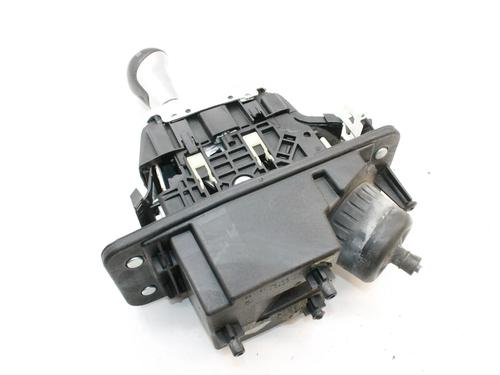 Selector da caixa AUDI A8 D3 (4E2, 4E8) S8 quattro | BP39858827M90 - Image 4
