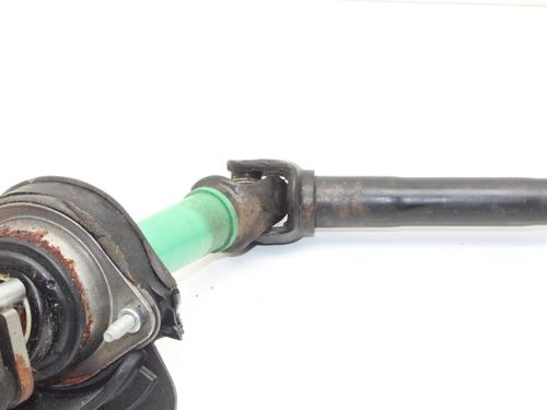 Steering column universal joint JAGUAR F-TYPE Convertible (X152) 3.0 SCV6 | BP39844800M114 - Image 3