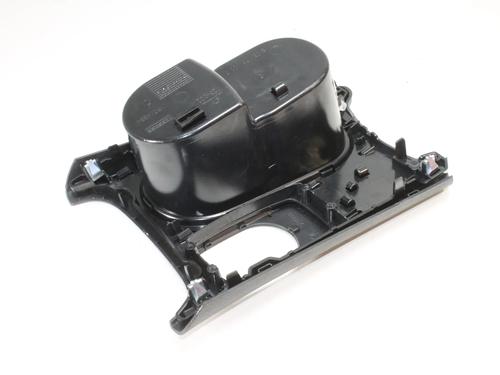 Cup/Object holder MERCEDES-BENZ A-CLASS (W176) A 45 AMG 4-matic (176.052) | BP39800584I37 - Image 3