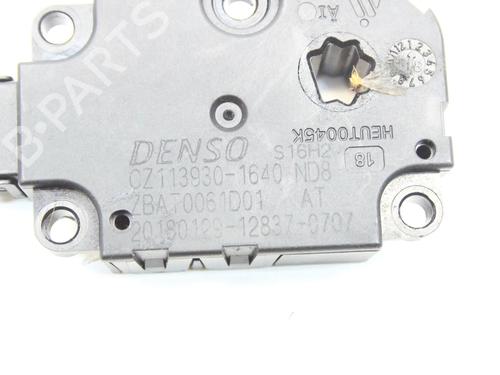 Electronic module AUDI A6 C7 (4G2, 4GC) 1.8 TFSI | BP39779554M83 - Image 3