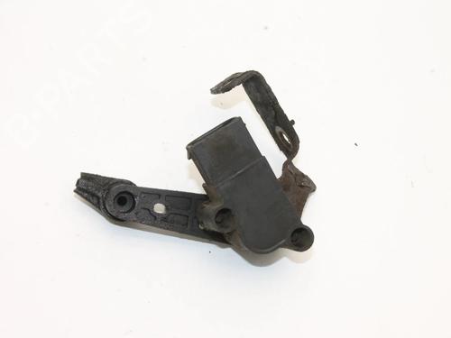 Electronic sensor LAND ROVER RANGE ROVER EVOQUE (L538) 2.2 D 4x4 | BP39861373M84 - Image 2