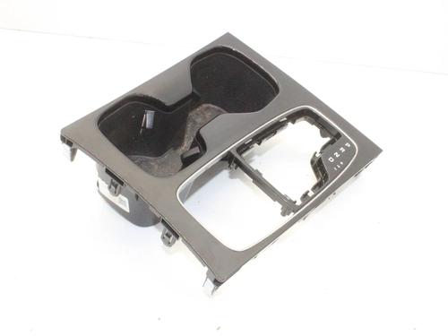 Kopholder/Genstandsholder Kopholder/Genstandsholder HYUNDAI TUCSON (NX4E, NX4A) 1.6 T-GDi (179 hp) 39871155 39871155