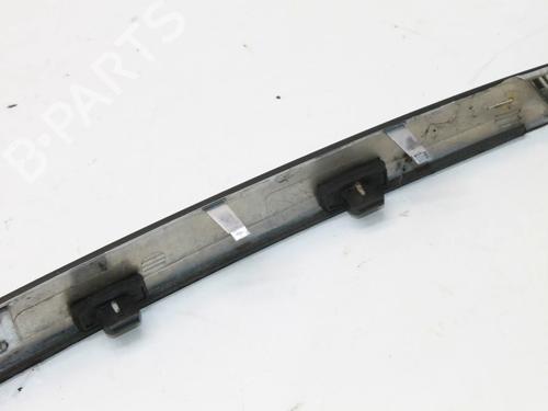 Pynteliste til bagklap TESLA MODEL X (5YJX) 90D AWD | BP39884808C151  - Image 10