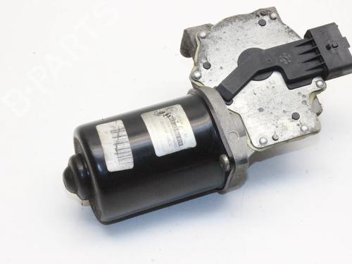Electronic module CITROËN JUMPY II (VF7) 1.6 HDi 90 8V | BP39813338M83 - Image 2