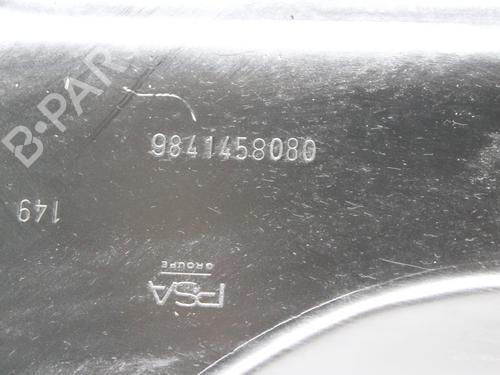 Andre OPEL MOKKA 1.2 (76) | BP39833676O1 - Image 6