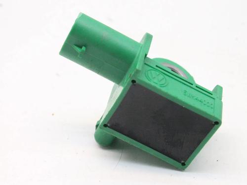 Electronic sensor VW TOURAN (1T3) 2.0 TDI | BP39862212M84 - Image 3