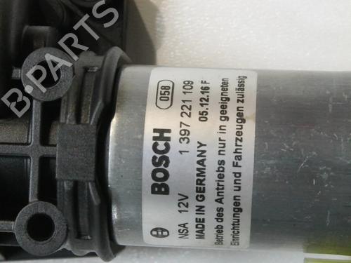 Electronic module AUDI A4 B9 Avant (8W5, 8WD) 2.0 TDI | BP39870384M83 - Image 12