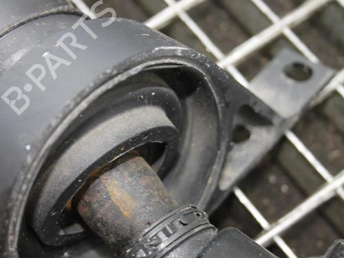 Driveshaft MASERATI QUATTROPORTE VI 3.0 D | BP39844633M37 - Image 9
