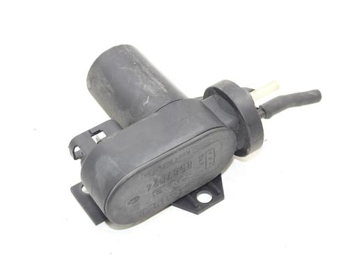 Used Vacuum pump Vacuum pump SAAB 900 I Convertible 2.0 Turbo-16 (160 hp) 39864757 39864757