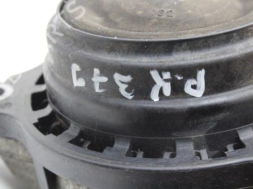 Engine mount BMW X3 (F25) xDrive 20 d | BP39839708M89 - Image 5