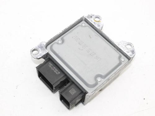 Control unit JAGUAR XJ (X351) 5.0 SCV8 | BP39816218M11 - Image 2