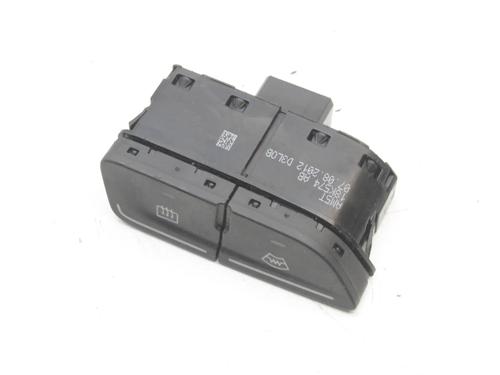 Switch FORD FOCUS III 2.0 TDCi | BP39817912I30 - Image 2